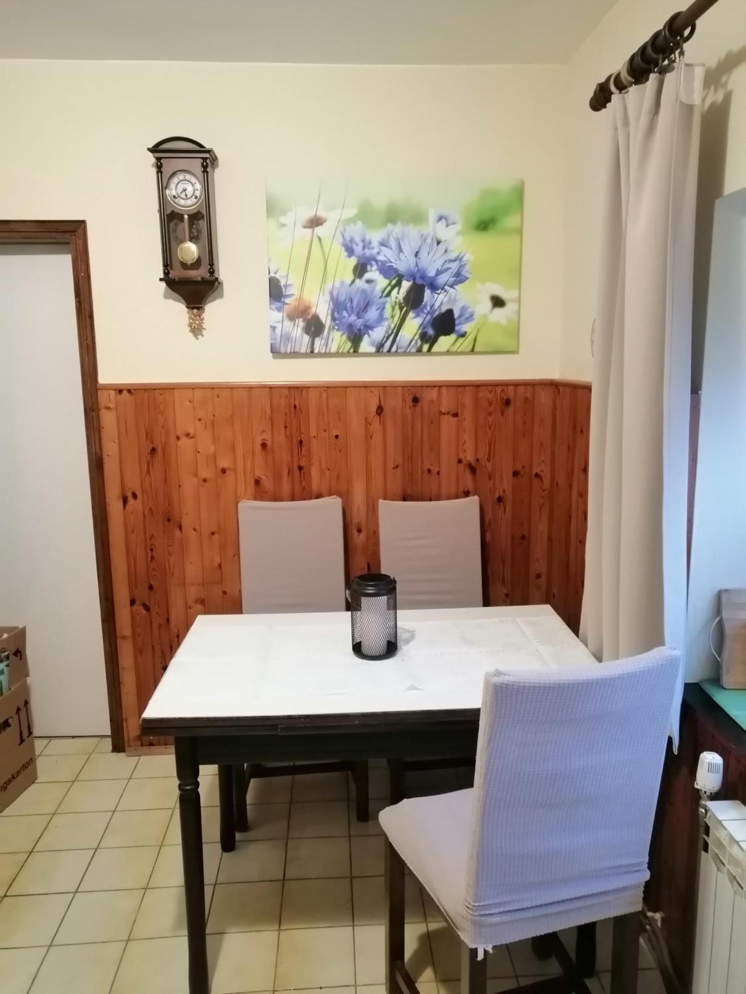 Holiday Home Nada I Milan Lovinac  エクステリア 写真